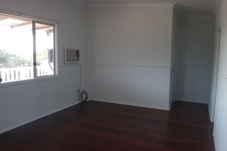 Fourth view of Homely house listing, 28 Kylie Terrace, Binningup WA 6233