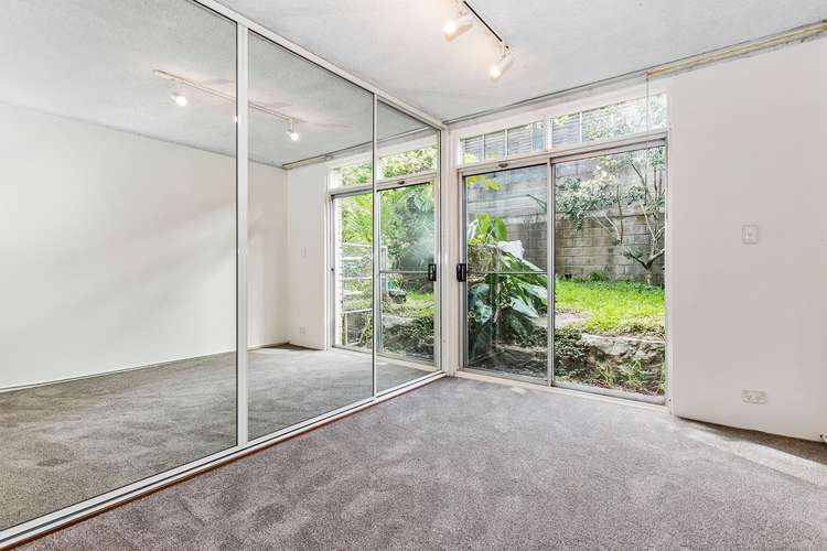 Third view of Homely unit listing, 6/4-6 Orchard Street, Balgowlah NSW 2093