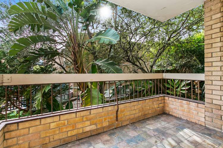 Fifth view of Homely unit listing, 6/4-6 Orchard Street, Balgowlah NSW 2093