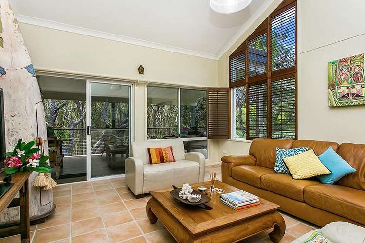 Fourth view of Homely house listing, 14B Alcorn Street, Suffolk Park NSW 2481