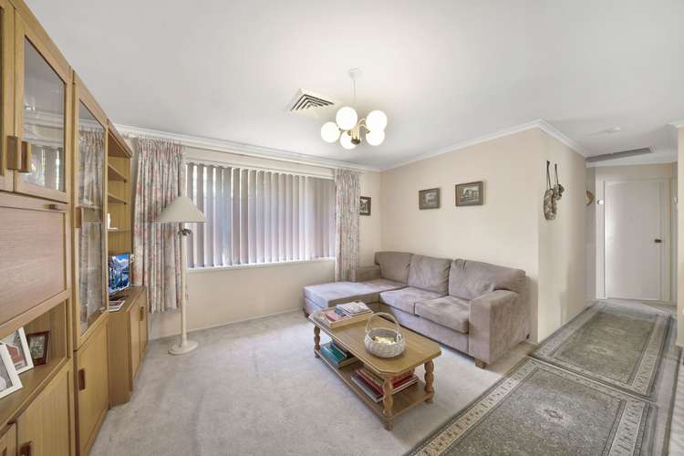 Second view of Homely house listing, 76 Tobruk Road, Narellan Vale NSW 2567