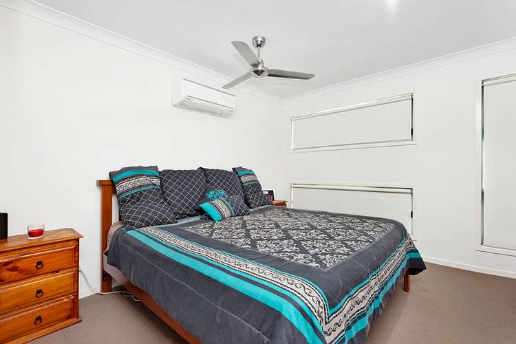 Fourth view of Homely house listing, 21 Ludlow Crescent, Ormeau Hills QLD 4208