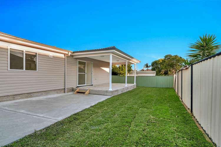 Main view of Homely house listing, 1A Brenda Street, Ingleburn NSW 2565