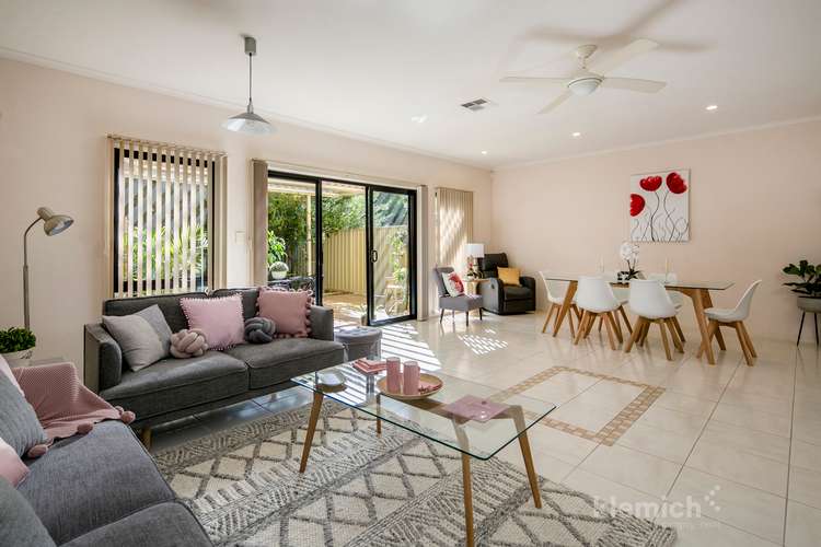Fourth view of Homely house listing, 6A White Avenue, Fullarton SA 5063