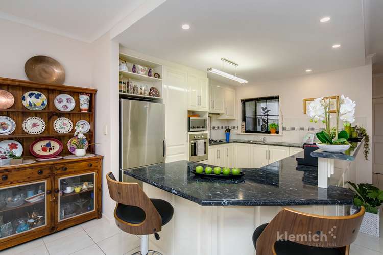 Sixth view of Homely house listing, 6A White Avenue, Fullarton SA 5063