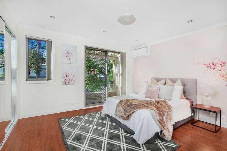 Sixth view of Homely house listing, 2 Healy Avenue, Newington NSW 2127