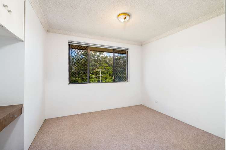 Fourth view of Homely unit listing, 4/2 Mort Street, Port Macquarie NSW 2444