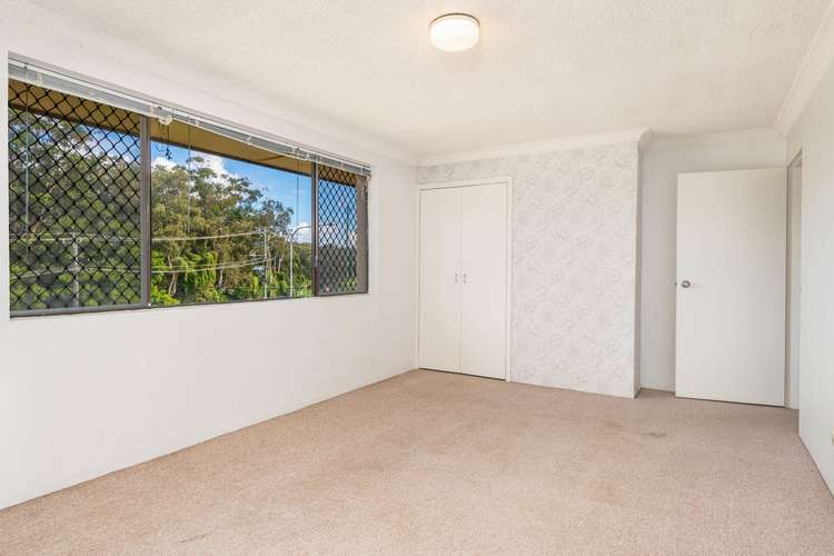 Fifth view of Homely unit listing, 4/2 Mort Street, Port Macquarie NSW 2444