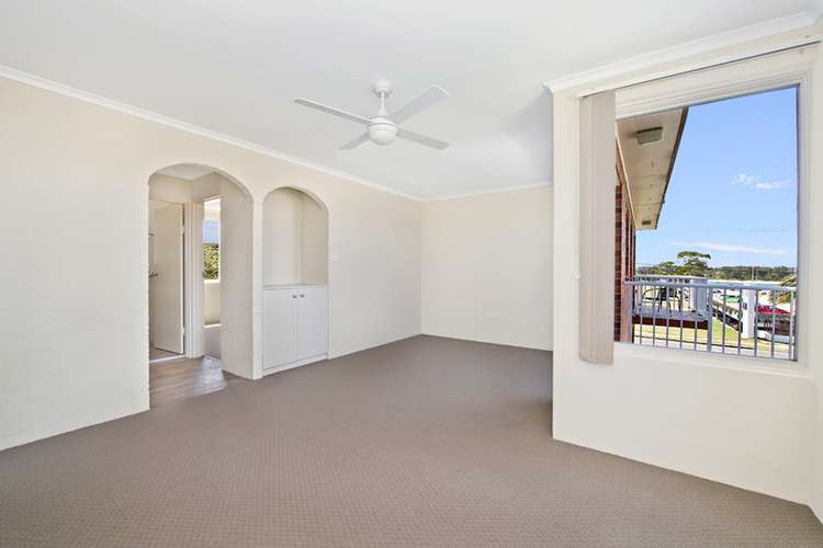 Second view of Homely unit listing, 9/32 Buller Street, Port Macquarie NSW 2444