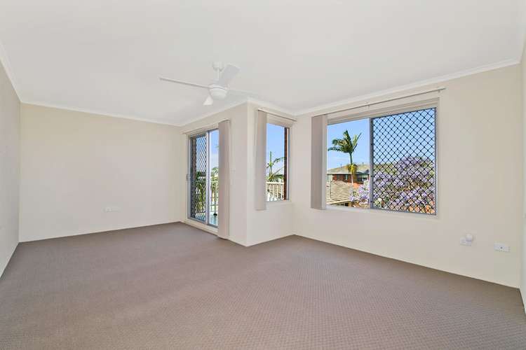Third view of Homely unit listing, 9/32 Buller Street, Port Macquarie NSW 2444