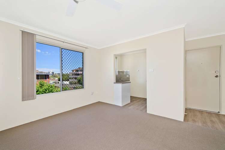 Fourth view of Homely unit listing, 9/32 Buller Street, Port Macquarie NSW 2444