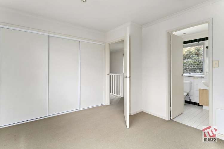 Fourth view of Homely townhouse listing, 16/848 Glenhuntly Road, Caulfield South VIC 3162
