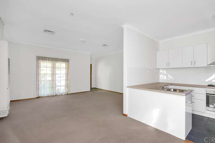 Fourth view of Homely house listing, 2/22 Sydenham Road, Norwood SA 5067