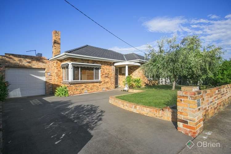 Main view of Homely house listing, 370 Station Street, Chelsea VIC 3196