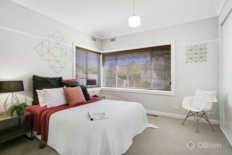 Fifth view of Homely house listing, 370 Station Street, Chelsea VIC 3196