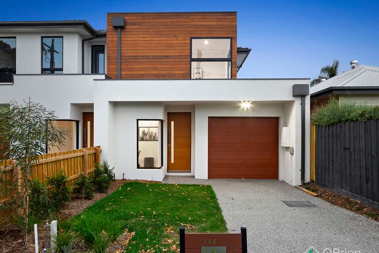 135b Warren Road, Parkdale VIC 3195