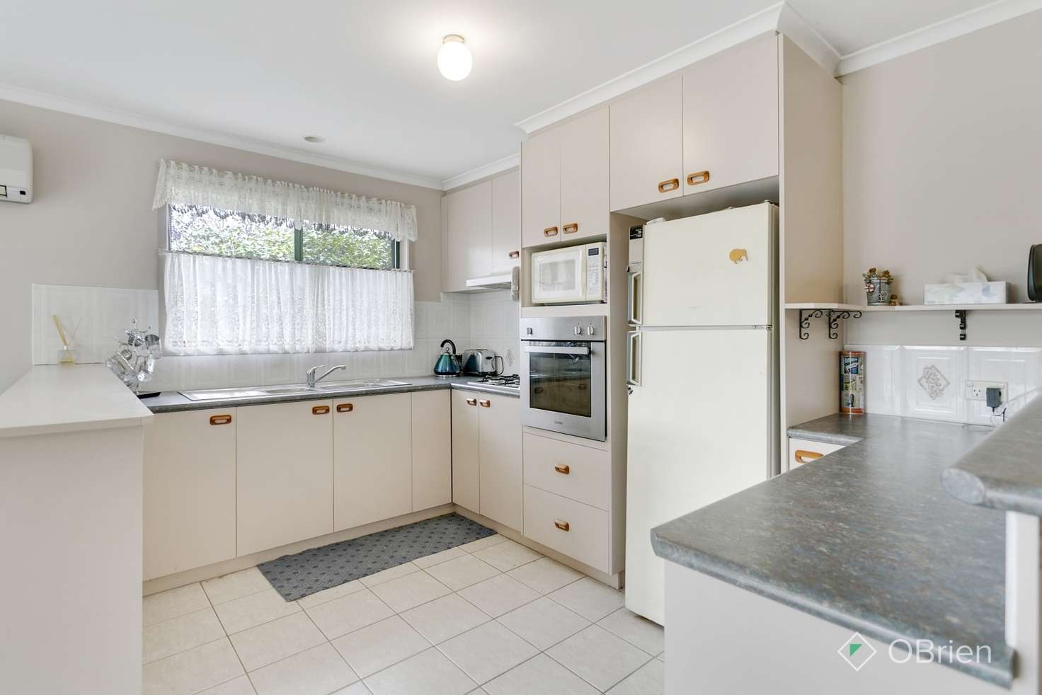 Main view of Homely house listing, 37 Jarman Drive, Langwarrin VIC 3910