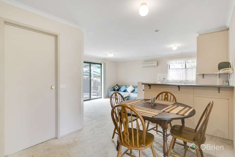 Fifth view of Homely house listing, 37 Jarman Drive, Langwarrin VIC 3910