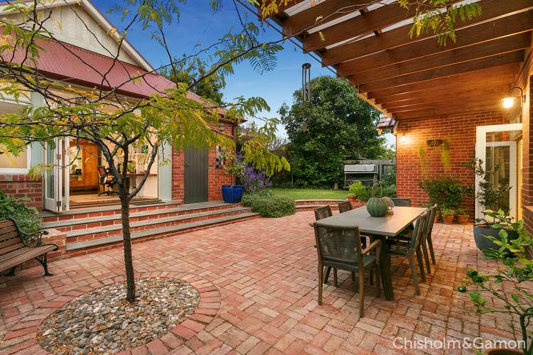 Fourth view of Homely house listing, 70 Tennyson Street, Elwood VIC 3184