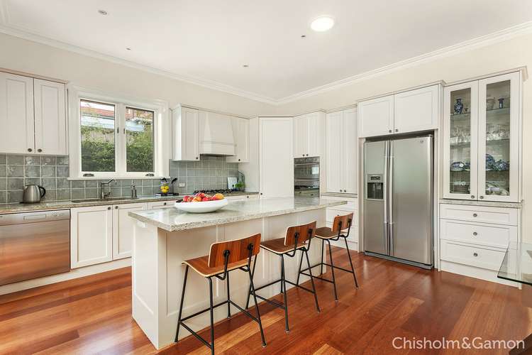 Fifth view of Homely house listing, 70 Tennyson Street, Elwood VIC 3184