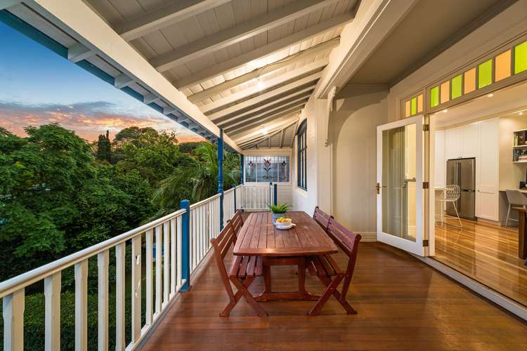 Fourth view of Homely house listing, 36 Boyle Street, Cremorne Point NSW 2090