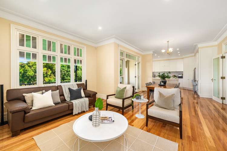 Fifth view of Homely house listing, 36 Boyle Street, Cremorne Point NSW 2090