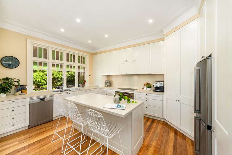 Sixth view of Homely house listing, 36 Boyle Street, Cremorne Point NSW 2090
