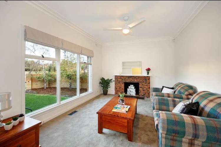 Third view of Homely house listing, 1 Brad Street, Bentleigh East VIC 3165