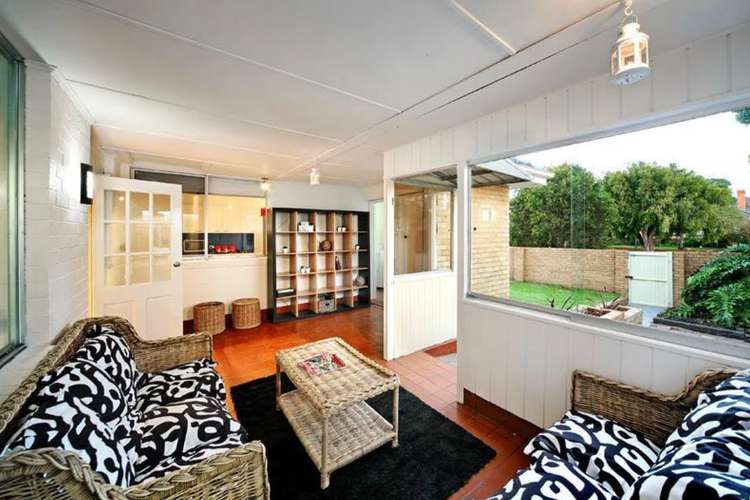 Fourth view of Homely house listing, 1 Brad Street, Bentleigh East VIC 3165