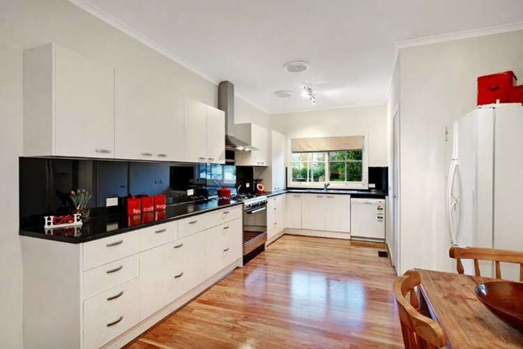 Fifth view of Homely house listing, 1 Brad Street, Bentleigh East VIC 3165