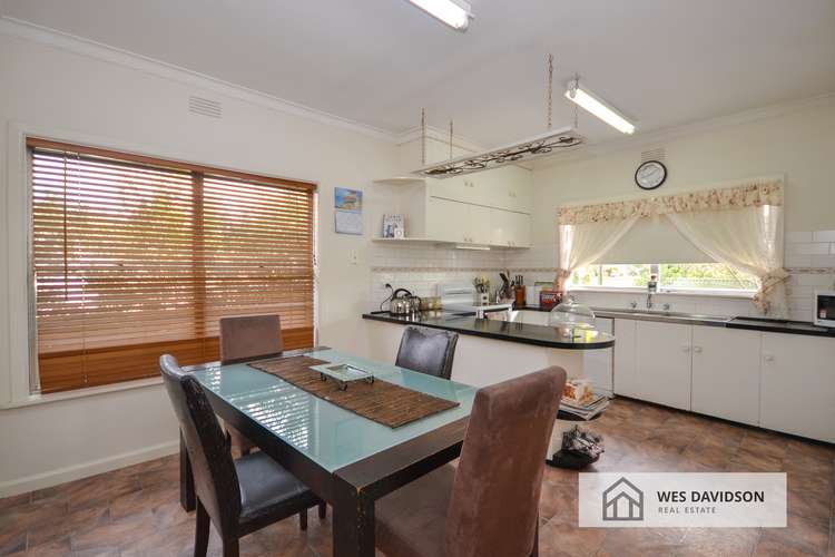 Third view of Homely house listing, 19 Cecil Street, Horsham VIC 3400