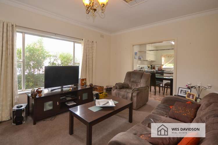 Fourth view of Homely house listing, 19 Cecil Street, Horsham VIC 3400