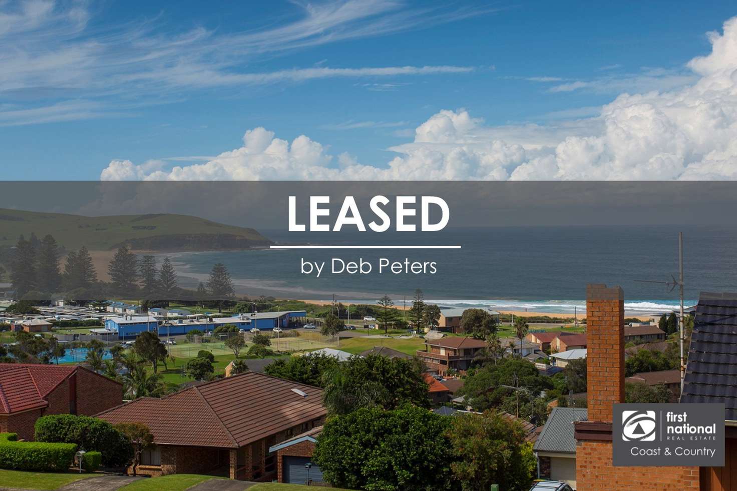 Main view of Homely house listing, 4 Robson Place, Gerringong NSW 2534