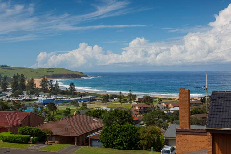 Second view of Homely house listing, 4 Robson Place, Gerringong NSW 2534