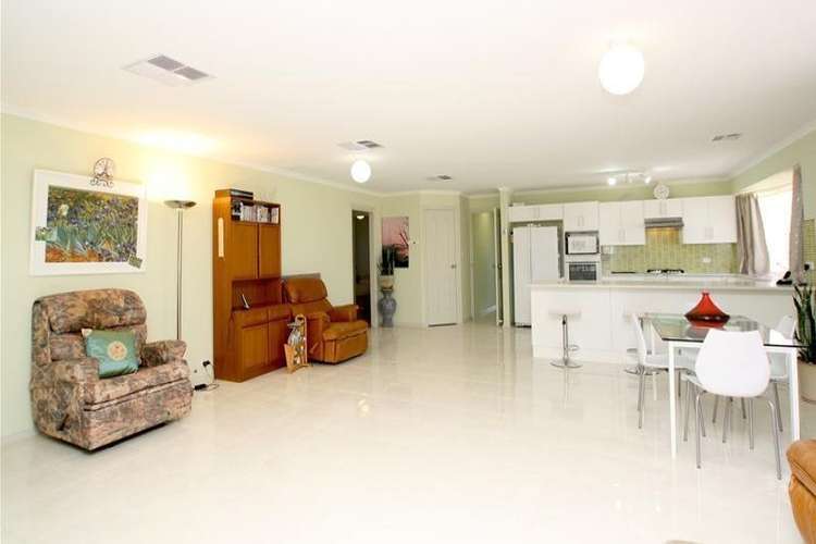 Main view of Homely house listing, 751 Grand Boulevard, Seaford Meadows SA 5169