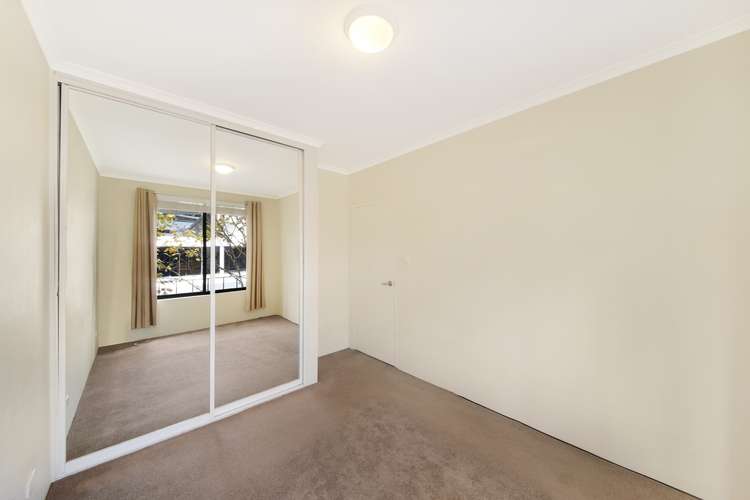 Fourth view of Homely apartment listing, 28/78 Alexander Street, Crows Nest NSW 2065