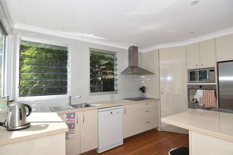Second view of Homely house listing, 43 Central Avenue, Como NSW 2226