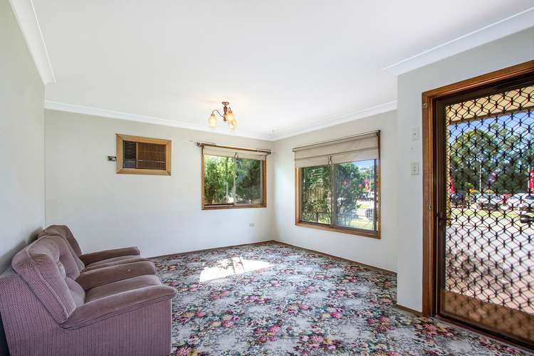 Third view of Homely house listing, 12 Watanobbi Road, Watanobbi NSW 2259