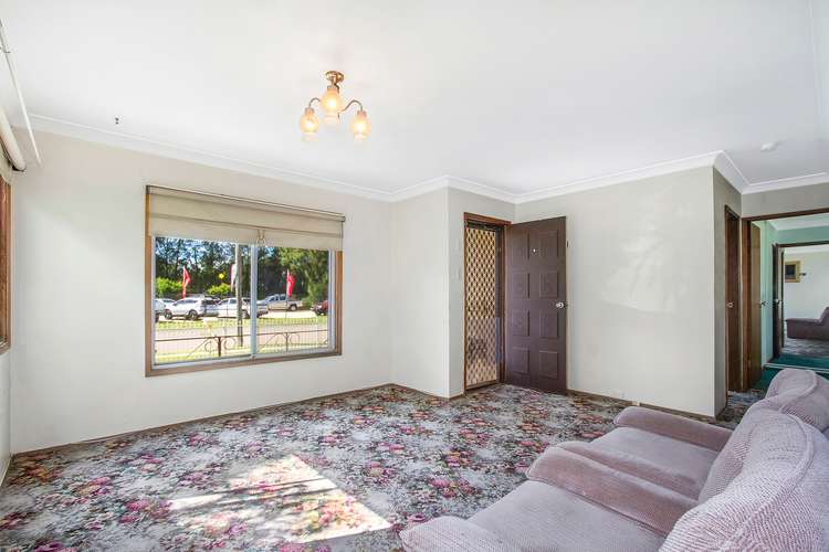 Fourth view of Homely house listing, 12 Watanobbi Road, Watanobbi NSW 2259