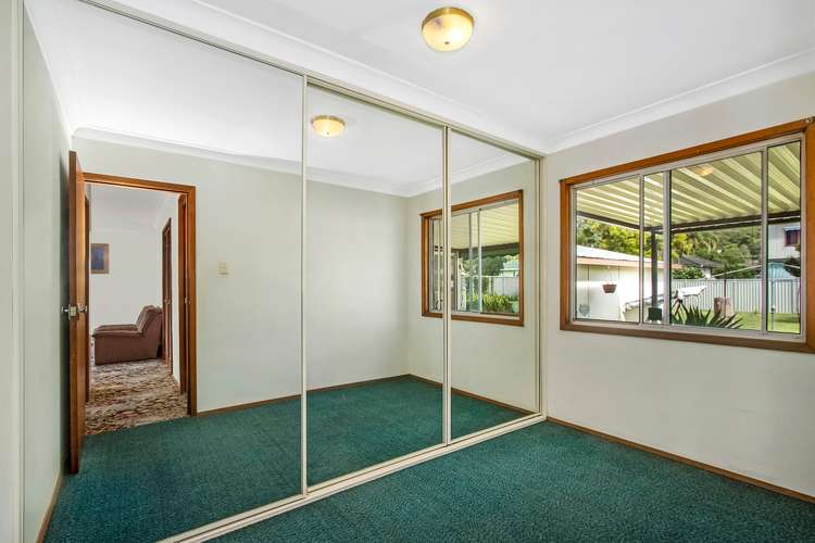 Sixth view of Homely house listing, 12 Watanobbi Road, Watanobbi NSW 2259