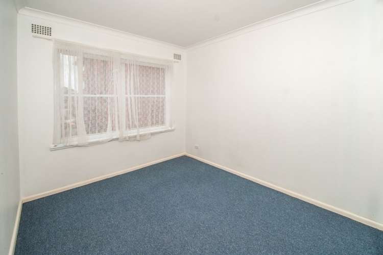 Third view of Homely apartment listing, 2/1 Frenchmans Road, Randwick NSW 2031