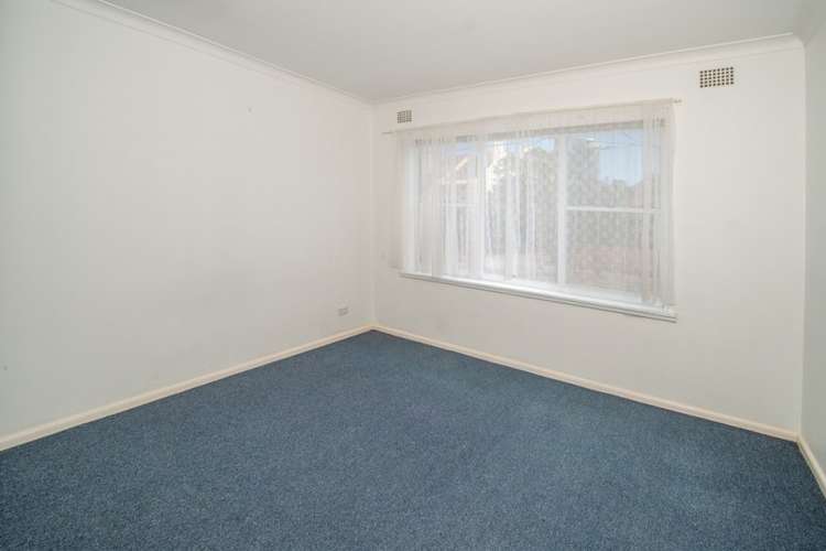 Fourth view of Homely apartment listing, 2/1 Frenchmans Road, Randwick NSW 2031