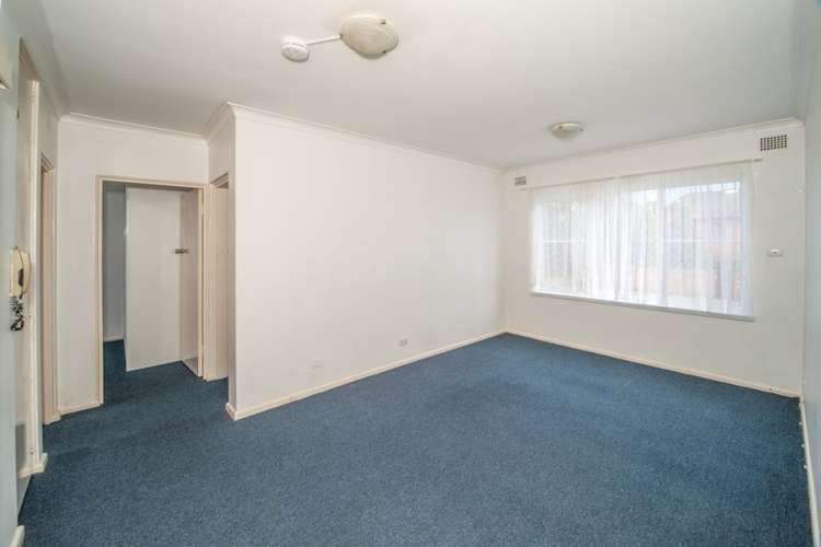 Fifth view of Homely apartment listing, 2/1 Frenchmans Road, Randwick NSW 2031