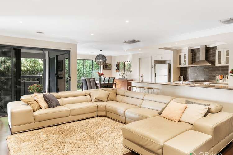 Fourth view of Homely house listing, 31 Jardine Court, Sandhurst VIC 3977