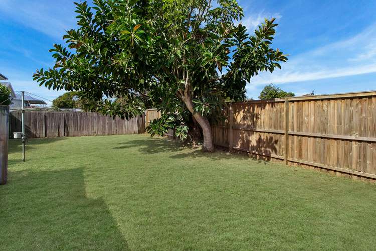 Second view of Homely house listing, 28 Quirk Road, Manly Vale NSW 2093