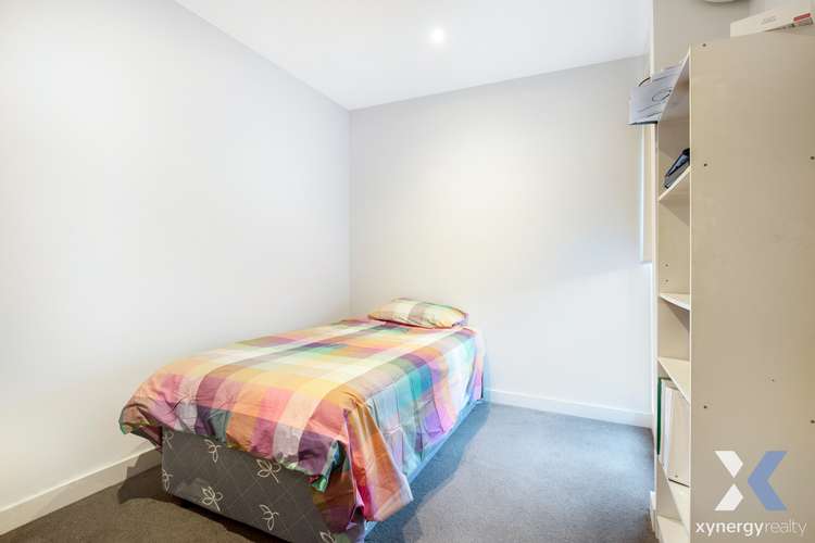 Fourth view of Homely unit listing, 2/214 Lygon Street, Brunswick East VIC 3057