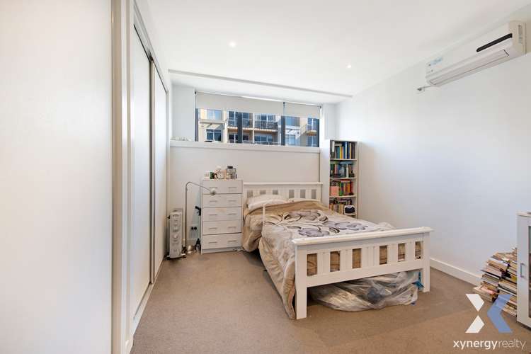 Fifth view of Homely unit listing, 2/214 Lygon Street, Brunswick East VIC 3057