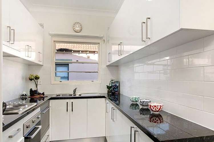 Second view of Homely house listing, 10 Erang Street, Carss Park NSW 2221