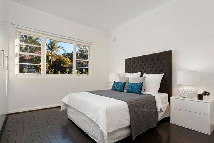 Fifth view of Homely house listing, 10 Erang Street, Carss Park NSW 2221