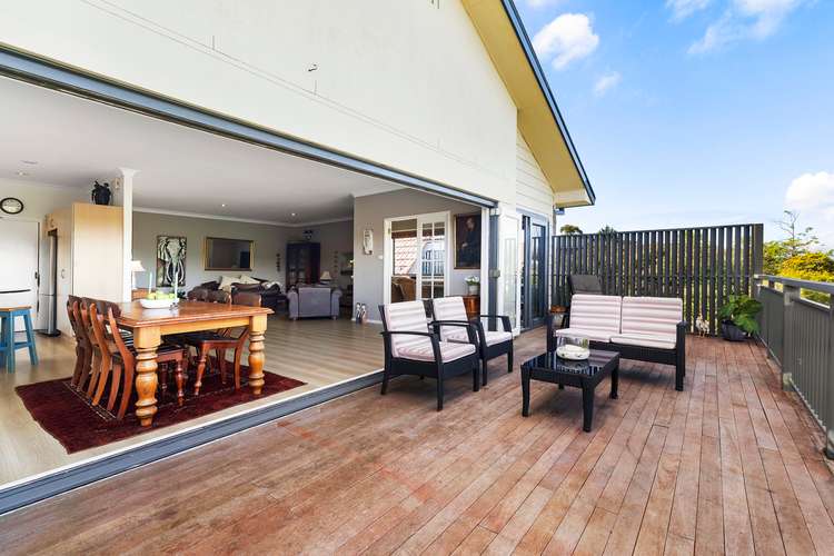 Second view of Homely house listing, 9 St Pauls Road, North Balgowlah NSW 2093